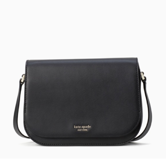 Kate spade bag - Picture 12 of 14